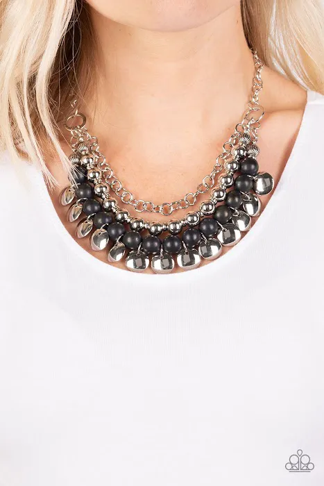 Thamani Gems 4