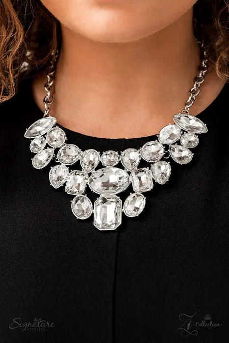 Thamani Gems 4