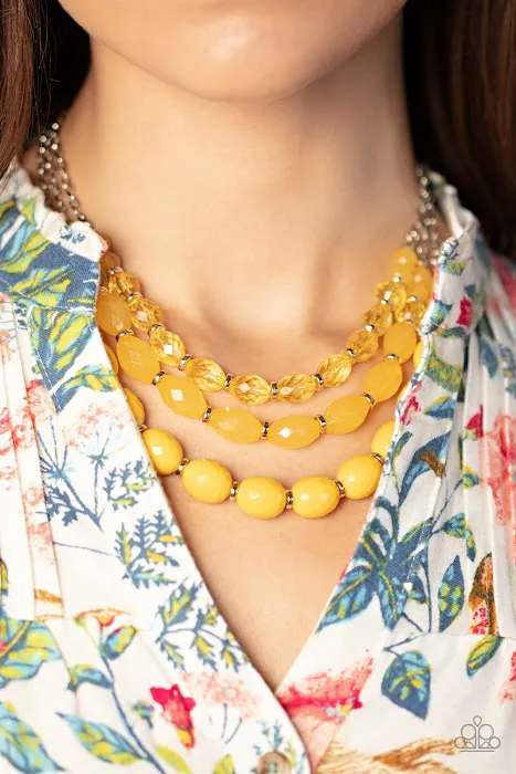 Thamani Gems 4