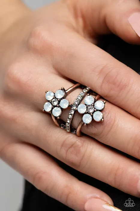 Thamani Gems 4