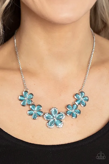 Thamani Gems 4