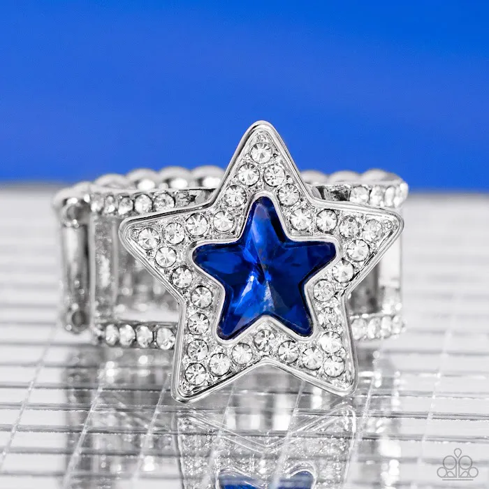 Thamani Gems 4