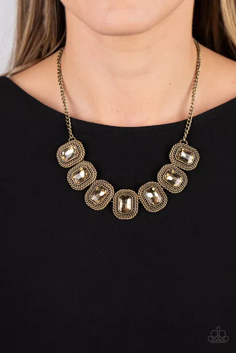 Thamani Gems 4