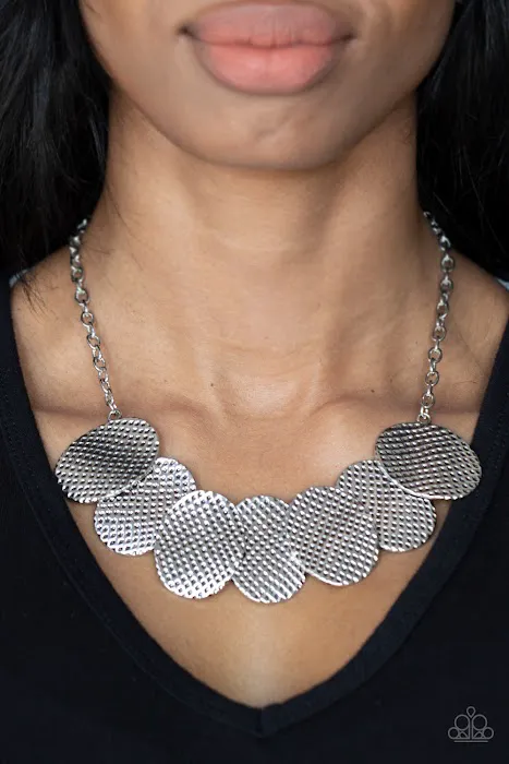 Thamani Gems 4