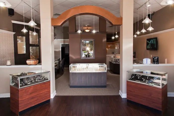 David Arlen Jewelers 4