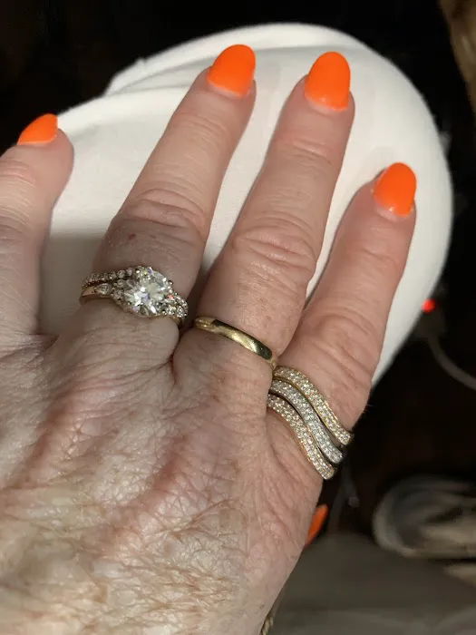 David Arlen Jewelers 4
