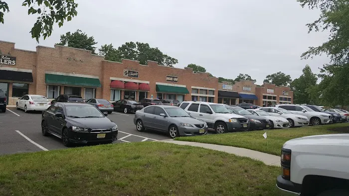 David Arlen Jewelers 4