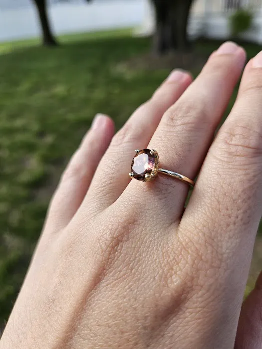 David Arlen Jewelers 4