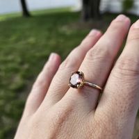 David Arlen Jewelers ico