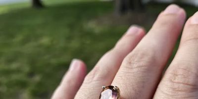 David Arlen Jewelers