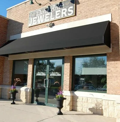 David Arlen Jewelers 4