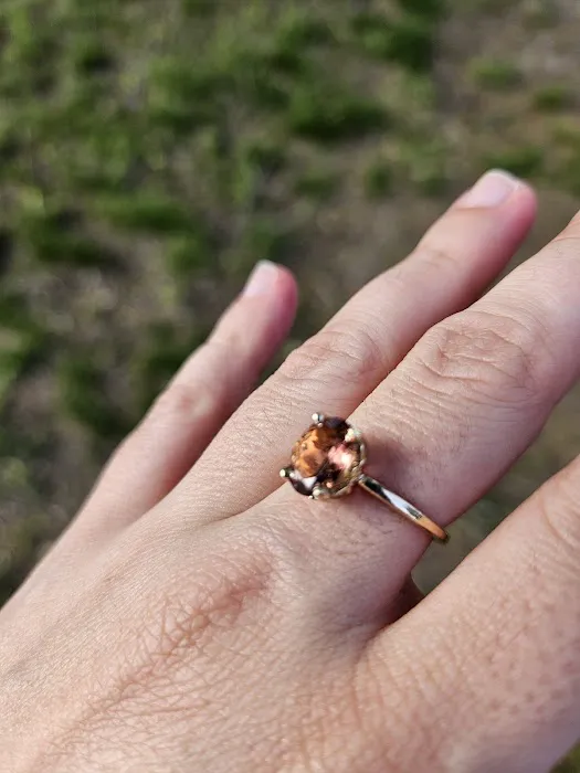 David Arlen Jewelers 4