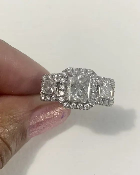 David Arlen Jewelers 4