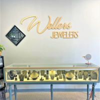 Weller's Jewelers ico