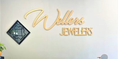 Weller's Jewelers