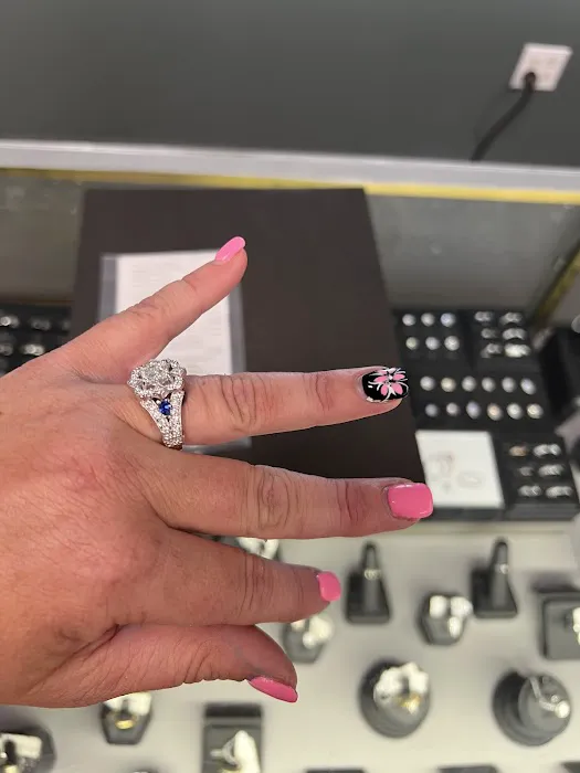 Weller's Jewelers 4