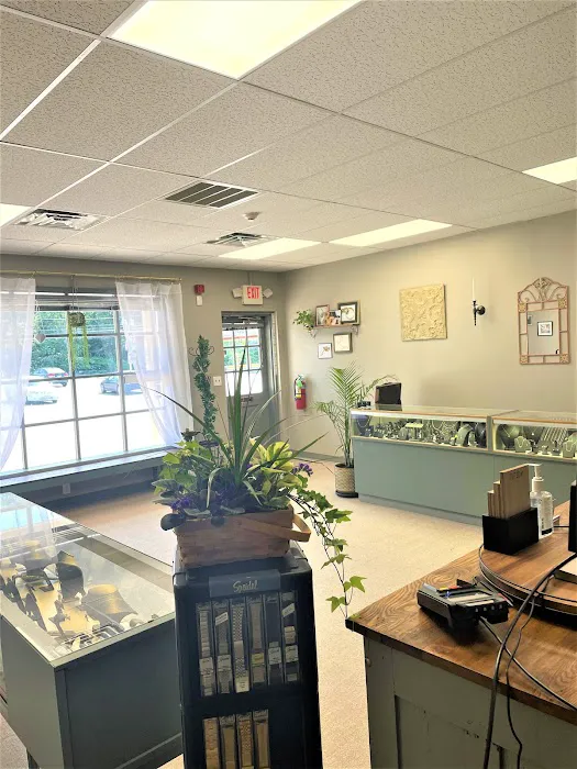Weller's Jewelers 4