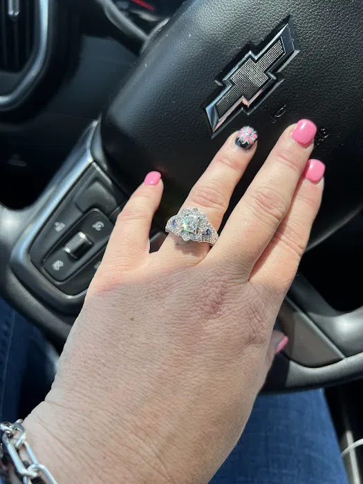 Weller's Jewelers 4