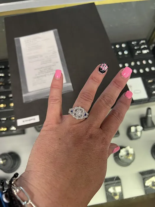 Weller's Jewelers 4