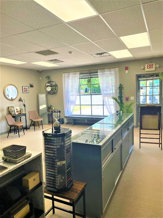 Weller's Jewelers 4