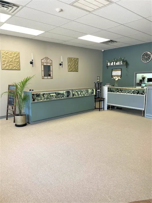 Weller's Jewelers 4
