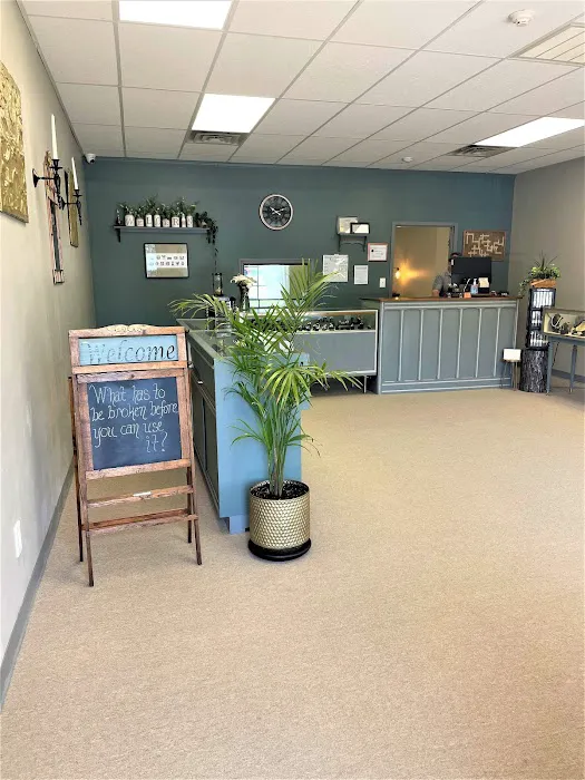 Weller's Jewelers 4