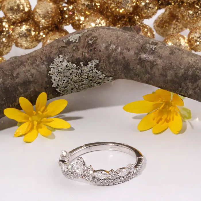 Browne's Jewelers 4