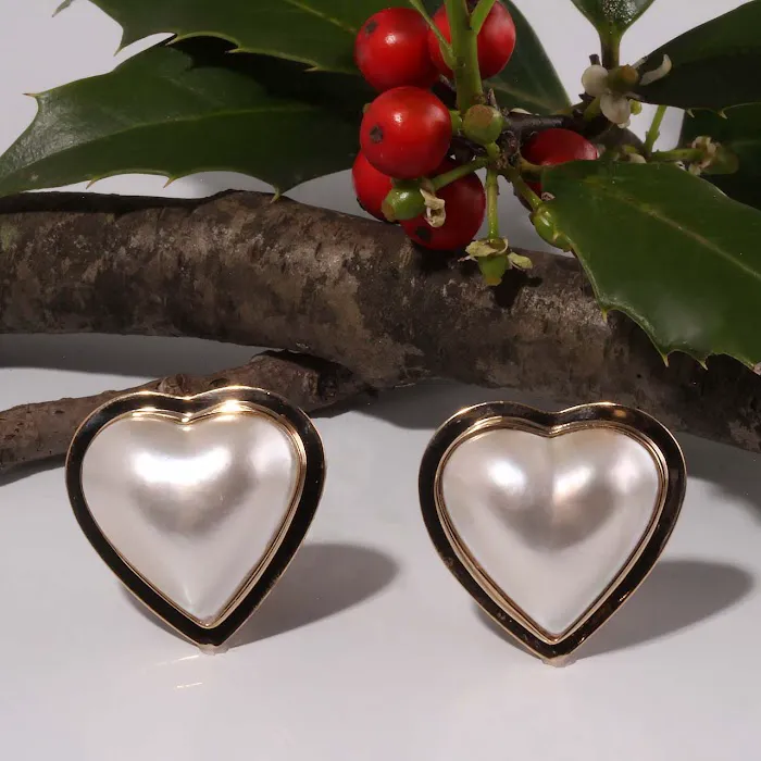 Browne's Jewelers 4