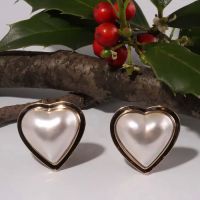 Browne's Jewelers ico