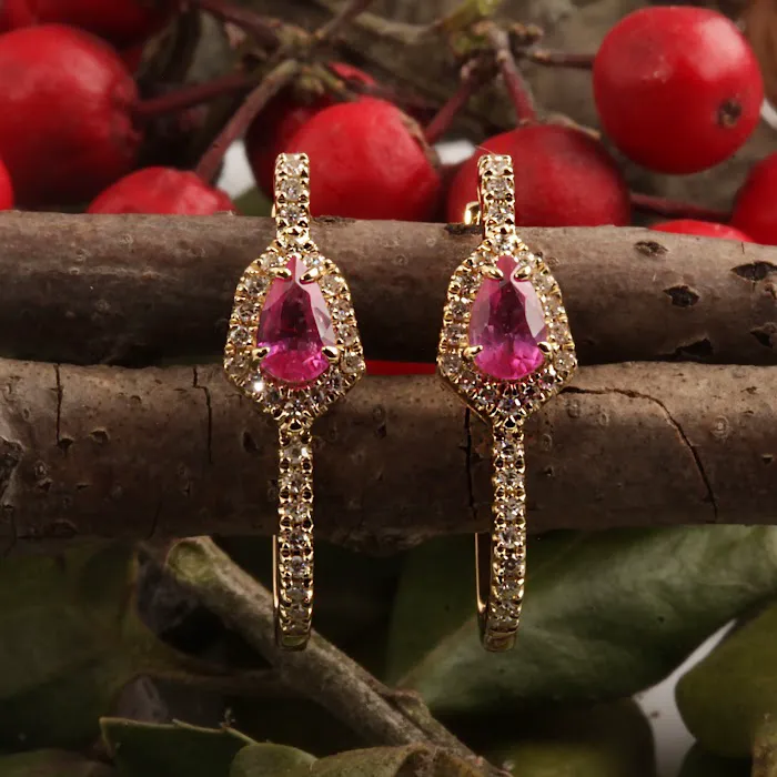 Browne's Jewelers 4