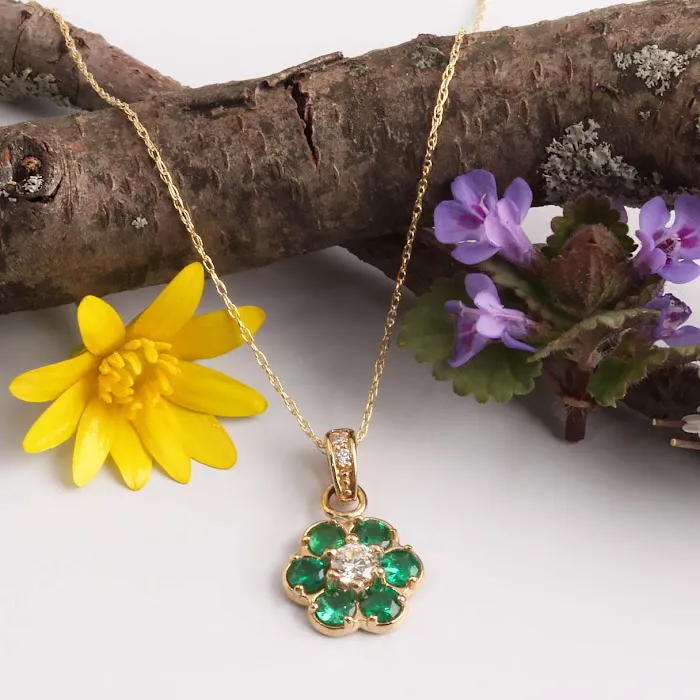 Browne's Jewelers 4