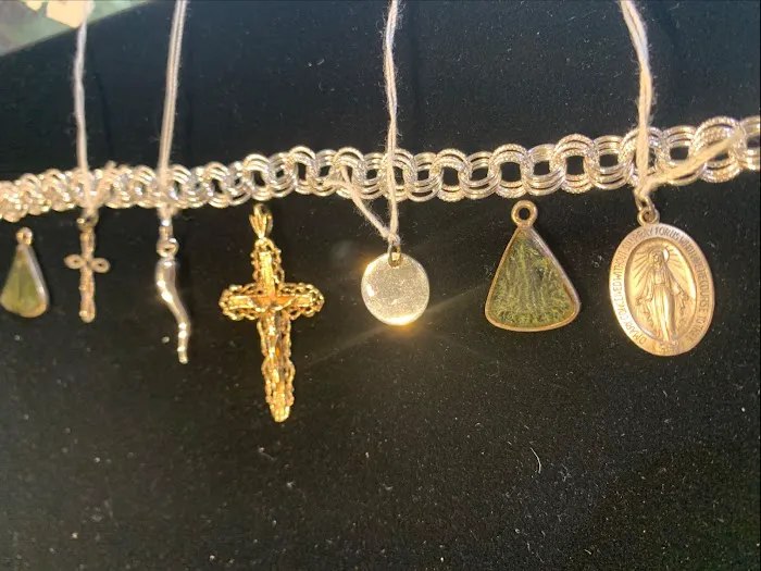 Browne's Jewelers 4