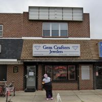 Gem Crafters Jewelers ico