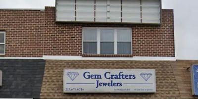 Gem Crafters Jewelers