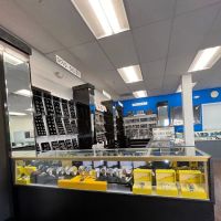 Classic jewelers ico