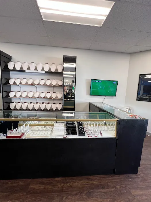 Classic jewelers 5