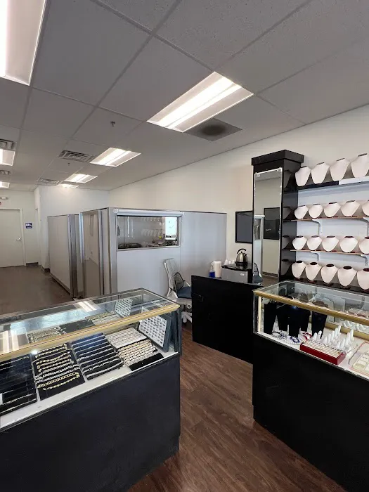 Classic jewelers 5