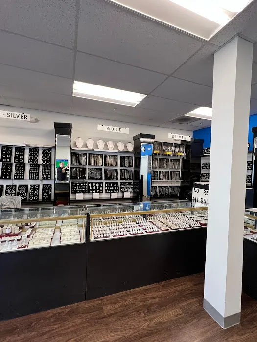 Classic jewelers 5