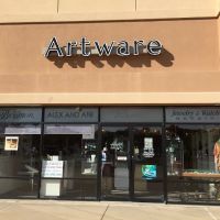 Artware ico
