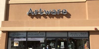 Artware