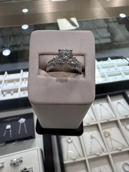 Infinity Jewelers of Rockledge 4