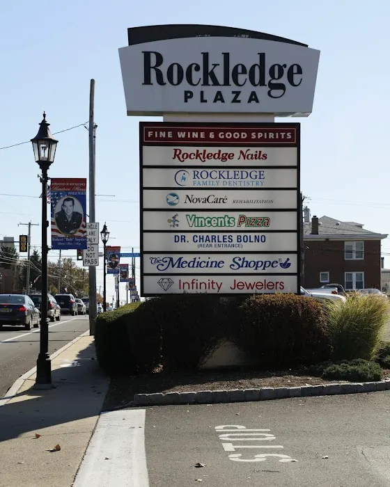 Infinity Jewelers of Rockledge 4
