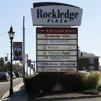 Infinity Jewelers of Rockledge ico