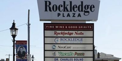 Infinity Jewelers of Rockledge