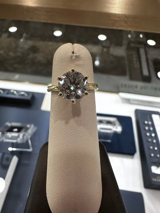 Infinity Jewelers of Rockledge 4