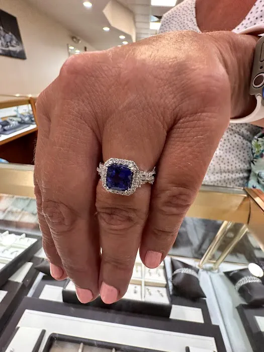 Infinity Jewelers of Rockledge 4