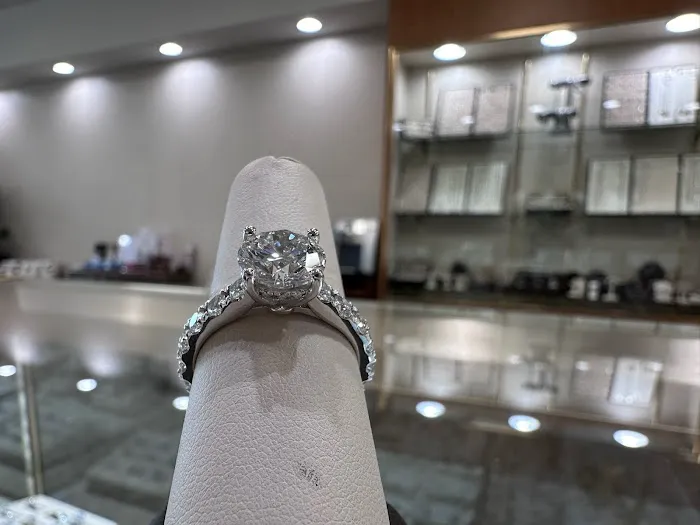 Infinity Jewelers of Rockledge 4