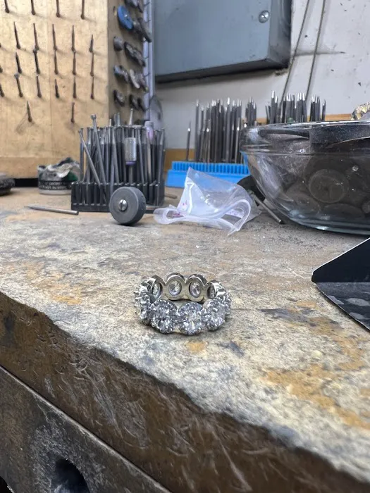 Infinity Jewelers of Rockledge 4