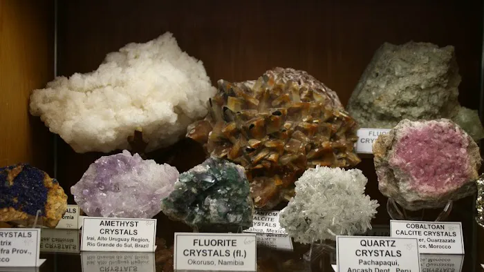 Gary's Gem Garden 4