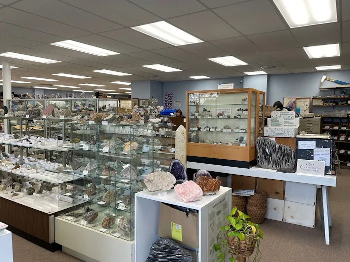Gary's Gem Garden 4
